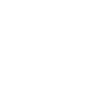 GTATürk.com